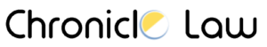 logo-img